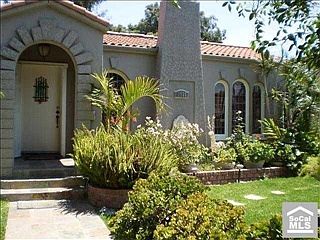 1st image of 3931 Edenhurst Ave