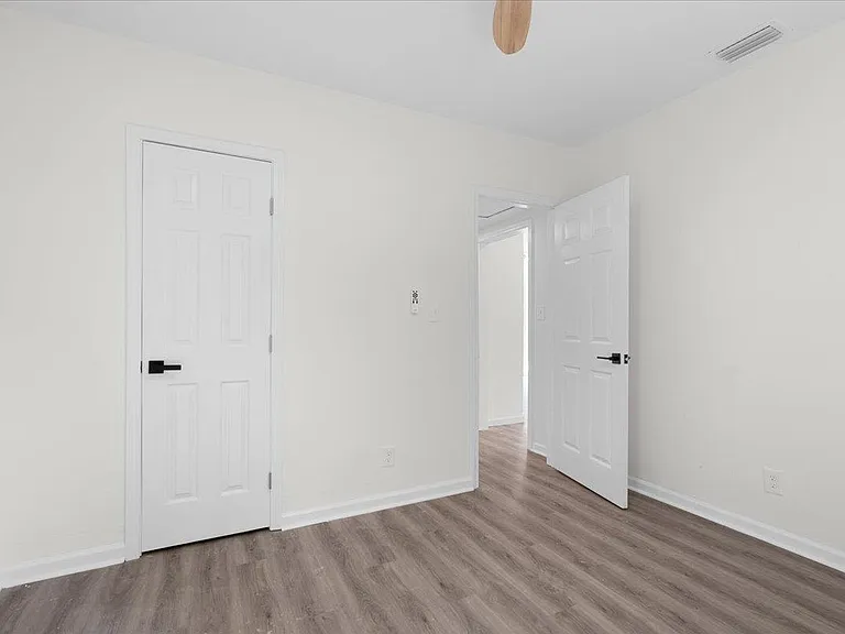 400 Talaflo St — Photo 35