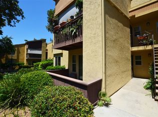 5934 Rancho Mission Rd UNIT 115, San Diego, CA 92108
