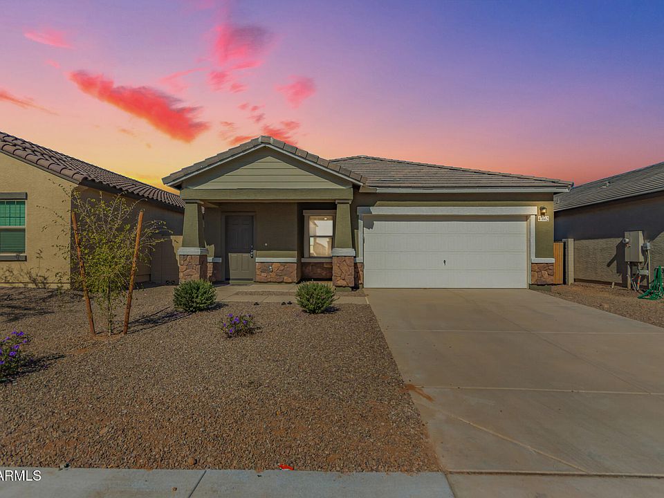 1st image of 47662 W MELLEN Lane