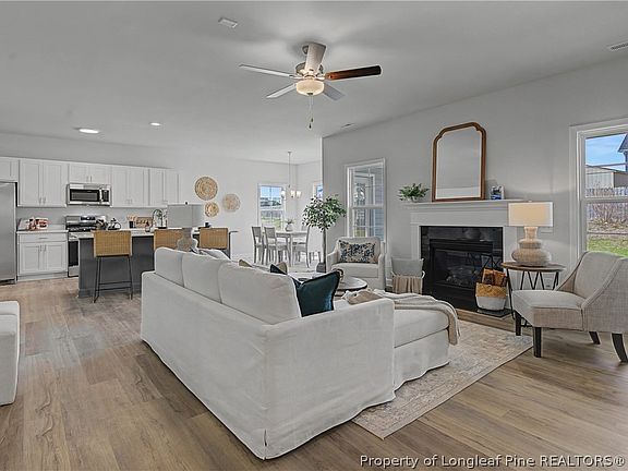 7th image of this home