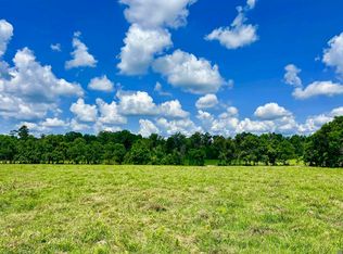 2 Carrier Rd, Pine Grove, LA 70453