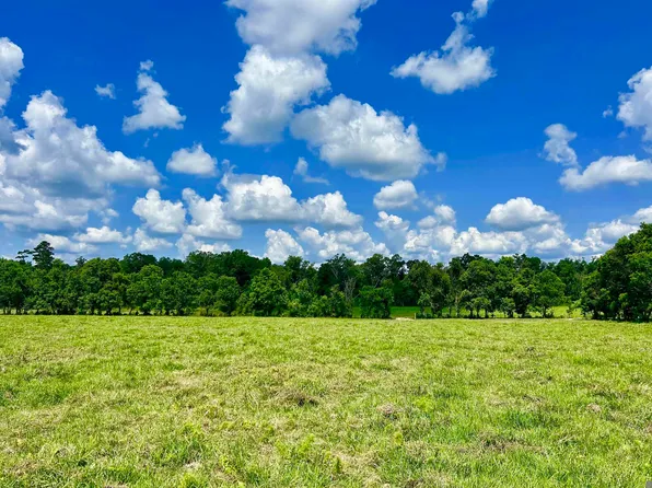 2 Carrier Rd, Pine Grove, LA 70453