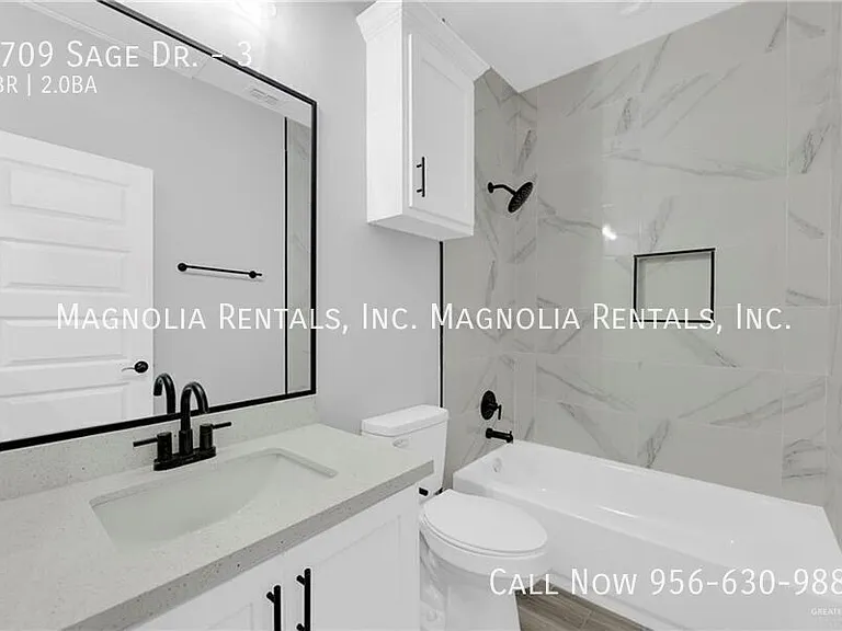 2709 Sage Dr #3 — Photo 6