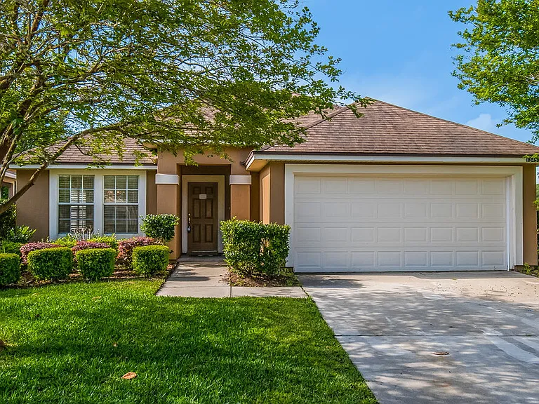 13450 Teddington Ln — Photo 1