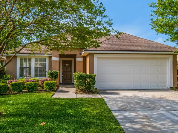 13450 Teddington Ln, Jacksonville, FL 32226