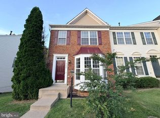4425 Torrence Pl, Woodbridge, VA 22193