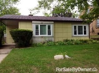 906 20th St, Rockford, IL 61104