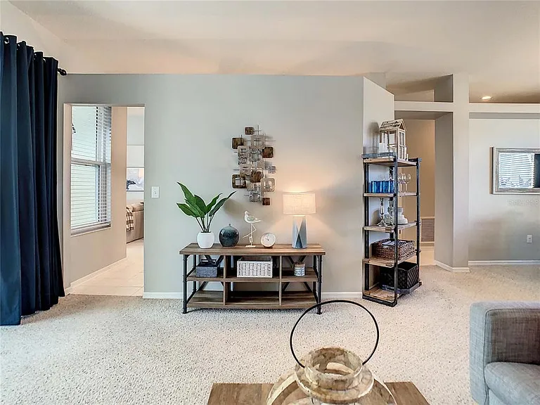 1521 Crooked Stick Dr — Photo 5