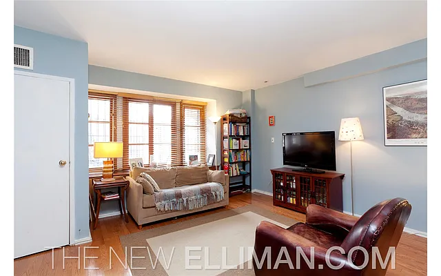 Sold by Douglas Elliman | media 11