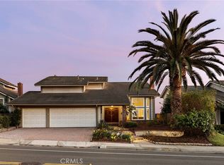 828 Calle Vallarta, San Clemente, CA 92673