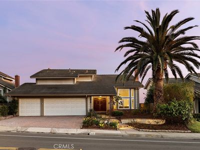 828 Calle Vallarta, San Clemente, CA, 92673