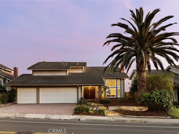 828 Calle Vallarta, San Clemente, CA 92673