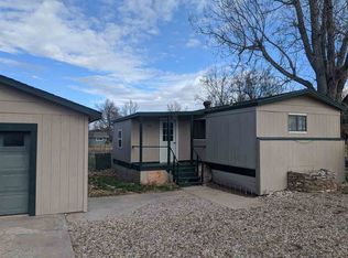 114 Vale Rd, Spearfish, SD 57783