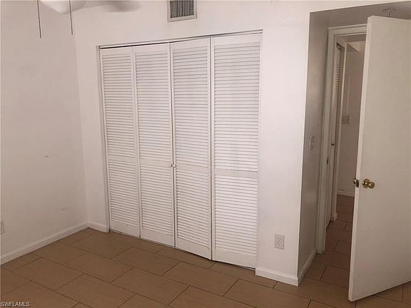 5th image of 1250 Wildwood Lakes Blvd APT 102