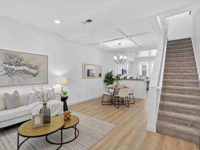 236 Grayson Ter, San Jose, CA, 95126