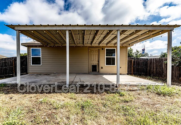 5806 Machaela Trce — Photo 30