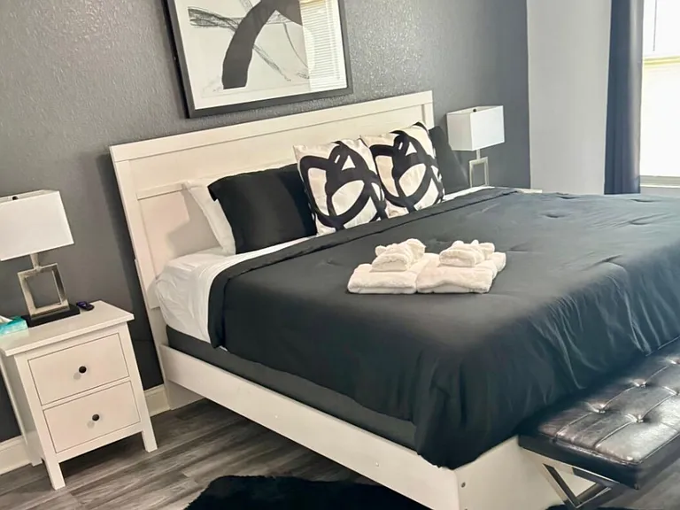 Skyview Amber Ct — Photo 10