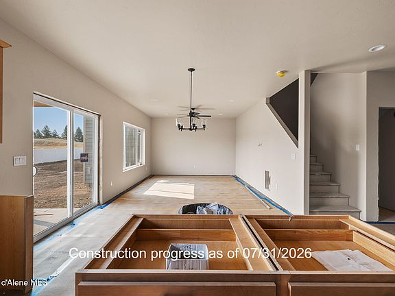 4th image of 2728 N Neptune St
