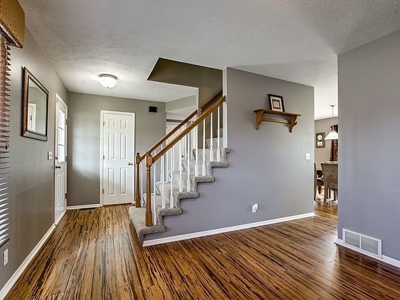 3rd image of 6023 S 163rd Cir