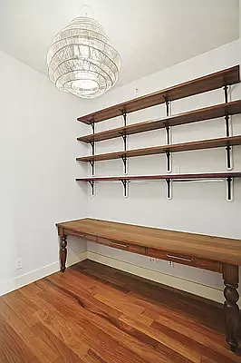 Rented by Owner | media 5