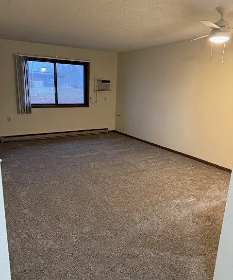 201 Central Ave S #6 — Photo 7