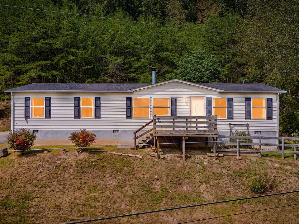 1st image of 391 Old Rock Hill Rd