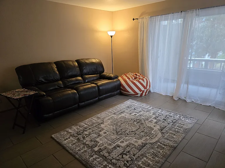 7600 Hollister Ave #X — Photo 7