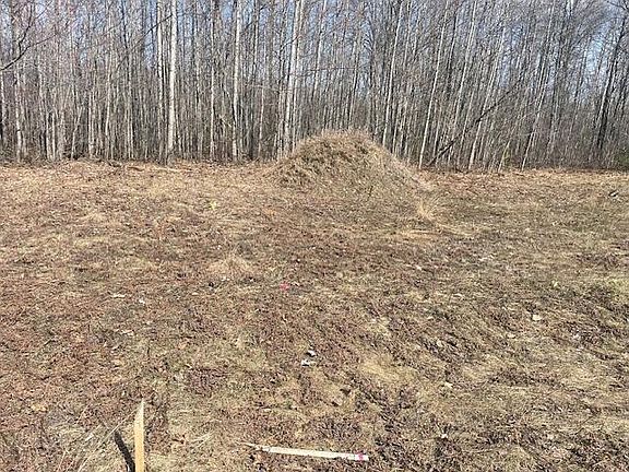 5th image of 2.1 Acres Club Rd
