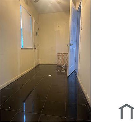 5th image of 40 Bruce Ave APT 2S