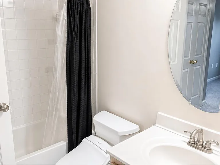 22963 Whitehall Ter — Photo 15