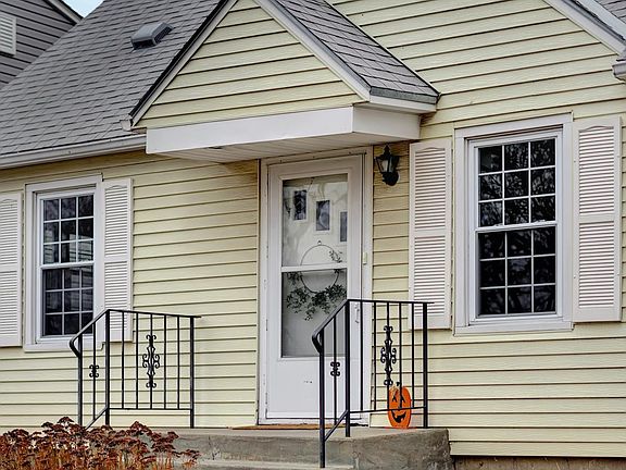 5th image of 2901 N Cotner Blvd