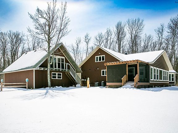 4th image of 8661 Fs2721 Rd NE