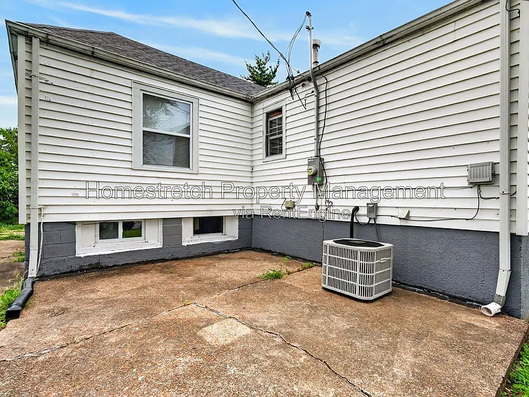 6006 Cascade Dr — Photo 3