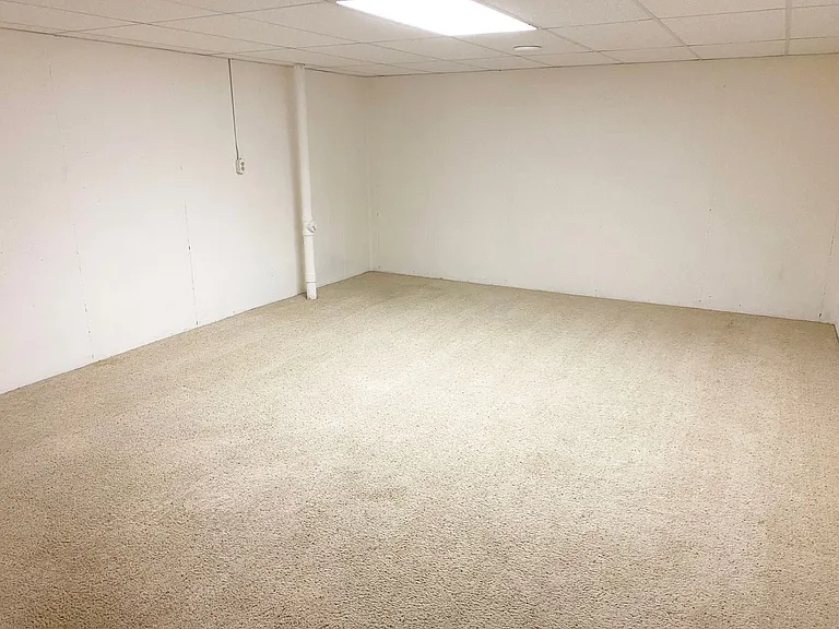 4PLEX-1801 E Crabtree Dr — Photo 19