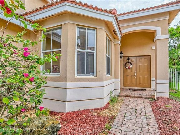 5th image of 1816 Aspen Ln