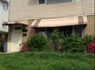 222 Malcolm Ave #1, Garfield, NJ 07026