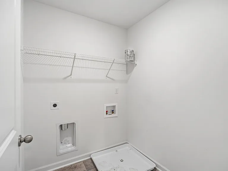 2900 Bogart Ln — Photo 10