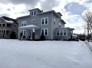 535 Smithfield Rd, North Smithfield, RI 02896