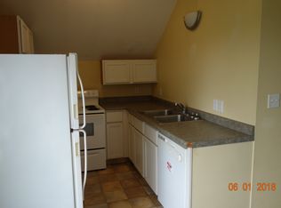 315 N 14th Ave E #2, Duluth, MN 55805