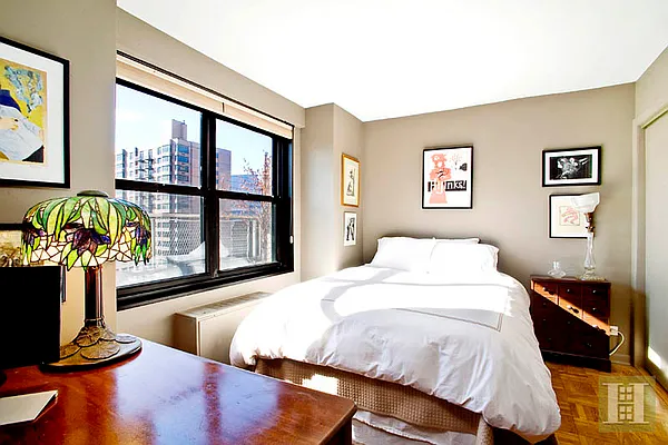 Sold by Halstead Real Estate | media 9
