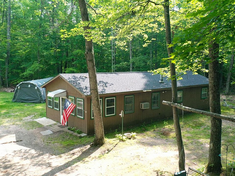 1st image of 12271 S Plummer Lake Ln
