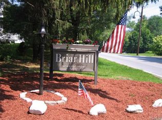 209 Schrade Rd APT 2H, Briarcliff Manor, NY 10510