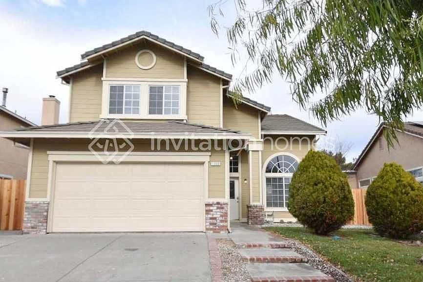 1st image of 1368 Northwood Dr