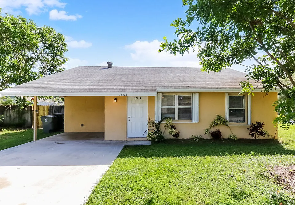 17314 Sapp Pl