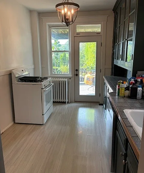 6541 San Bonita Ave #1 — Photo 3