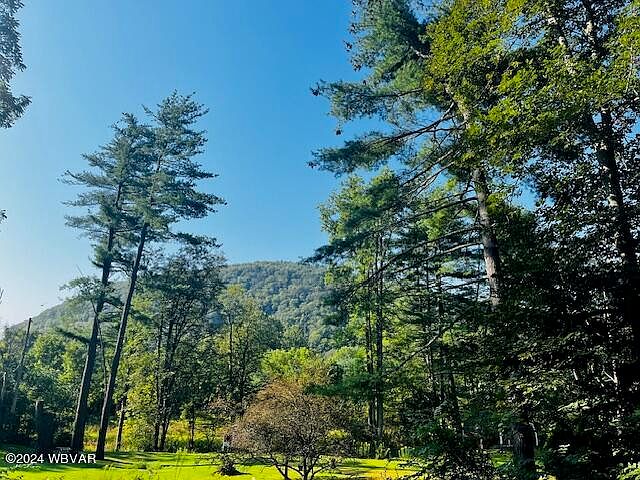 2nd image of 178 Saint Michaels Rd