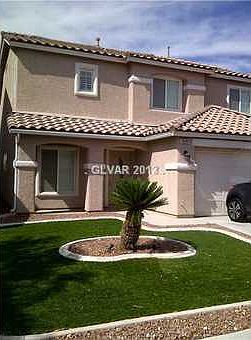 1st image of 10241 Sweet Woodruff Dr