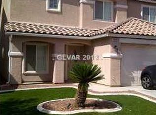 10241 Sweet Woodruff Dr, Las Vegas, NV 89141