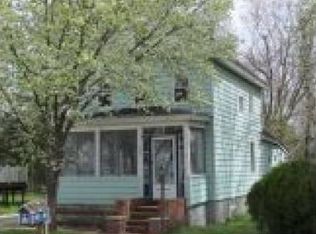 221 Western Ave, Tuckerton, NJ 08087